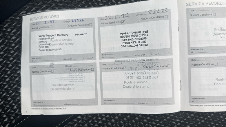 Peugeot 208 1.2 PureTech 100 GT 5dr EAT8 Petrol Hatchback